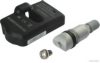 HERTH+BUSS ELPARTS 70699433 Wheel Sensor, tyre pressure control system